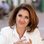 Fischer Mónika