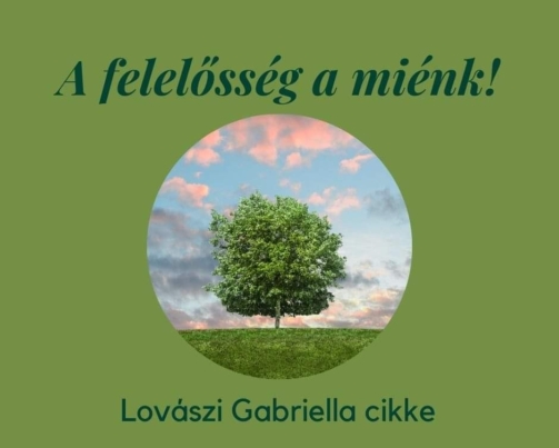 a-felelosseg-a-mienk-2