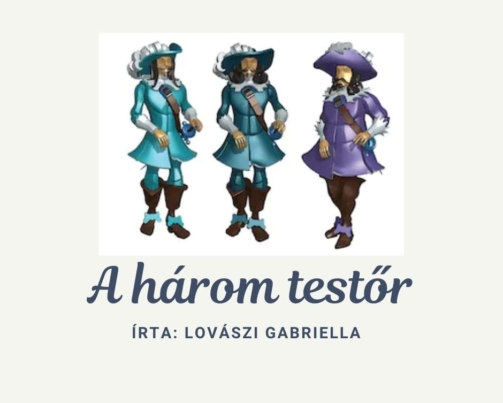 harom-testor